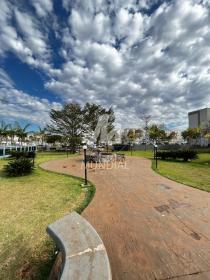 5 - Jardim em Ribeirão Preto