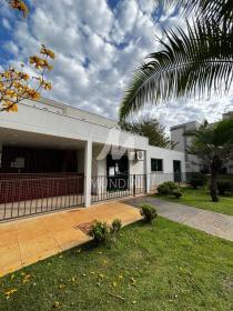 6 - Salão de festas em Ribeirão Preto