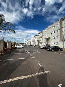 9 - Garagem em Ribeirão Preto