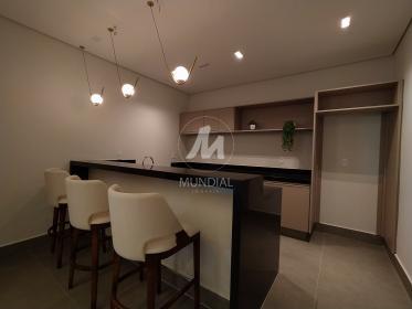 5 - Espaço gourmet em Ribeirão Preto
