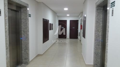 3 - Elevador em Ribeirão Preto
