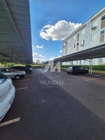 6 - Garagem em Ribeirão Preto