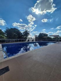 4 - Piscina(s) em Ribeirão Preto