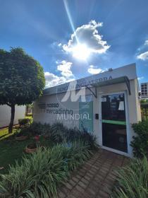 5 - Loja de conveniência / mercado em Ribeirão Preto