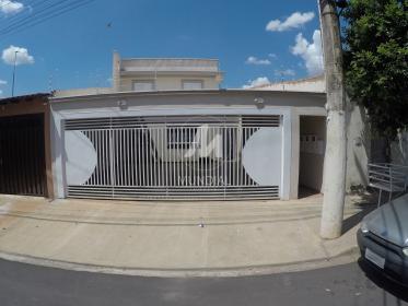 1 - Fachada Condominio em Ribeirão Preto