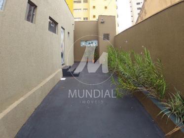 3 - Outros em Ribeirão Preto