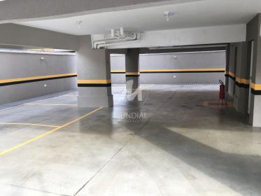 4 - Garagem em Ribeirão Preto