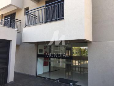 3 - Hall De Entrada em Ribeirão Preto