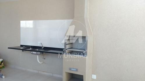 4 - Churrasqueira em Ribeirão Preto