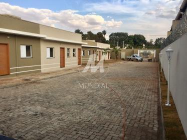 2 - Garagem em Ribeirão Preto