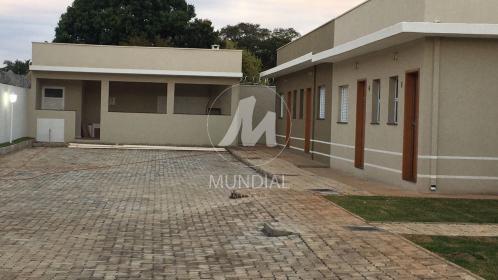 3 - Garagem em Ribeirão Preto