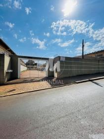 1 - Fachada Condominio em Ribeirão Preto