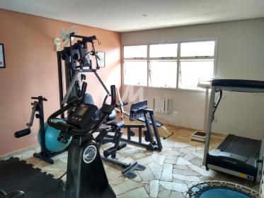 3 - Fitness em Ribeirão Preto