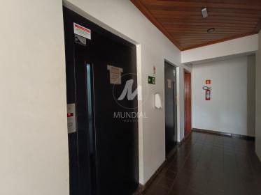 5 - Elevador em Ribeirão Preto