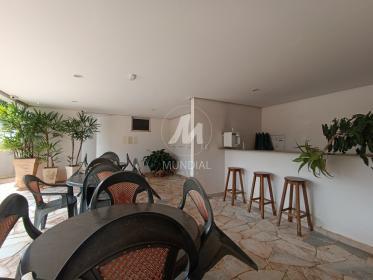 4 - Espaço gourmet em Ribeirão Preto