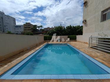 6 - Piscina(s) em Ribeirão Preto