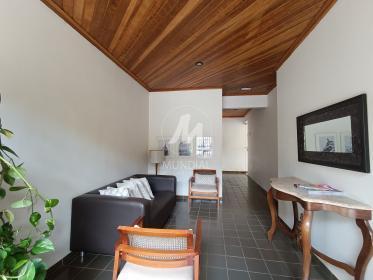 2 - Hall De Entrada em Ribeirão Preto