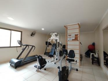 8 - Fitness em Ribeirão Preto