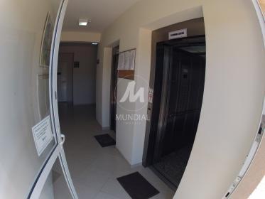 3 - Elevador em Ribeirão Preto
