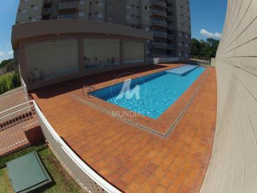 5 - Piscina(s) em Ribeirão Preto