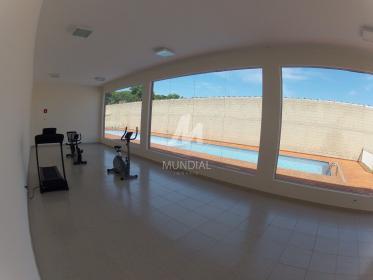 6 - Fitness em Ribeirão Preto