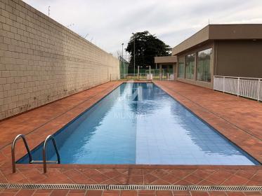 4 - Piscina(s) em Ribeirão Preto