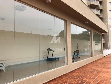 10 - Fitness em Ribeirão Preto