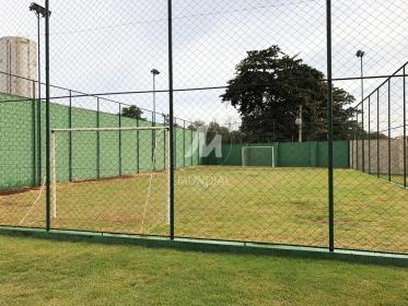 8 - Campo Futebol em Ribeirão Preto