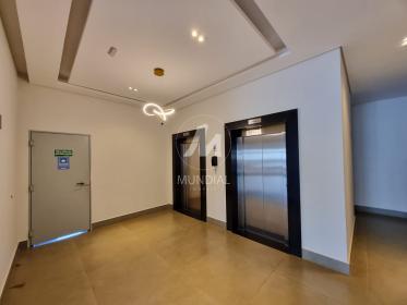 11 - Elevador em Ribeirão Preto