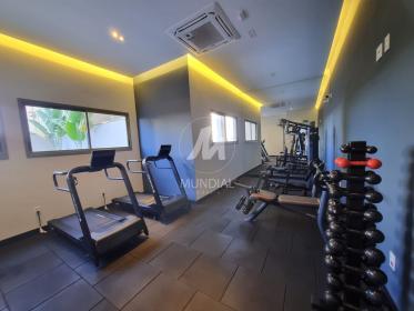 3 - Fitness em Ribeirão Preto