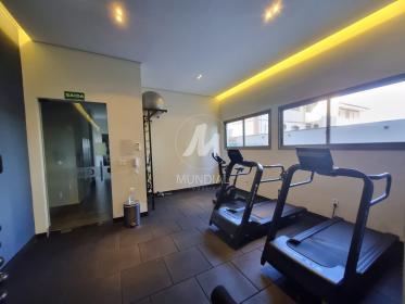 4 - Fitness em Ribeirão Preto