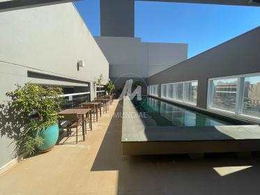 3 - Piscina(s) em Ribeirão Preto