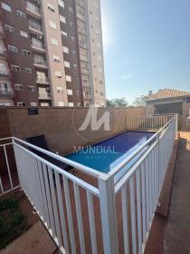 3 - Piscina(s) em Ribeirão Preto