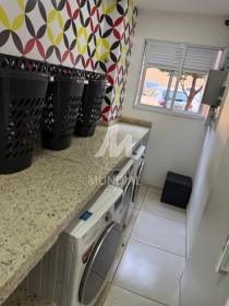 5 - Outros em Ribeirão Preto