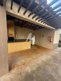 4 - Churrasqueira em Ribeirão Preto