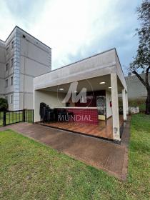 2 - Churrasqueira em Ribeirão Preto