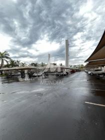 5 - Garagem em Ribeirão Preto