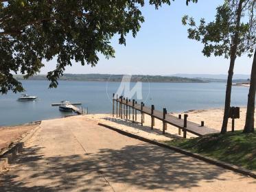 1 - Outros em Delfinópolis