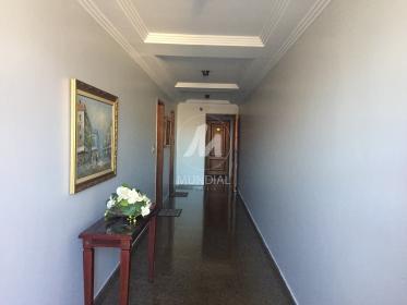 2 - Hall De Entrada em Ribeirão Preto
