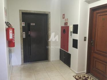 3 - Elevador em Ribeirão Preto