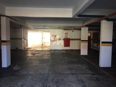 4 - Garagem em Ribeirão Preto