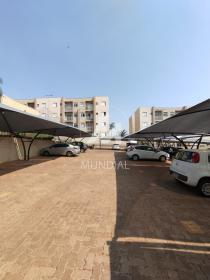 9 - Garagem em Ribeirão Preto