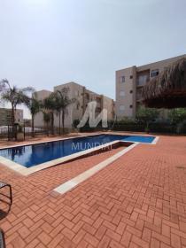3 - Piscina(s) em Ribeirão Preto