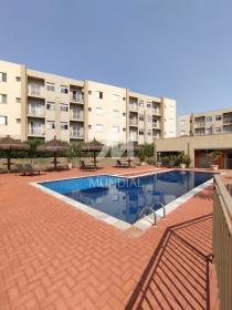 2 - Piscina(s) em Ribeirão Preto