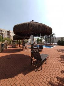 4 - Piscina(s) em Ribeirão Preto