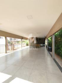 6 - Espaço gourmet em Ribeirão Preto