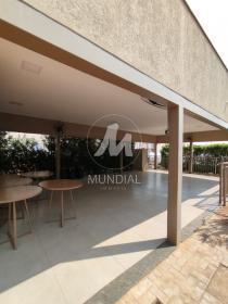 7 - Espaço gourmet em Ribeirão Preto