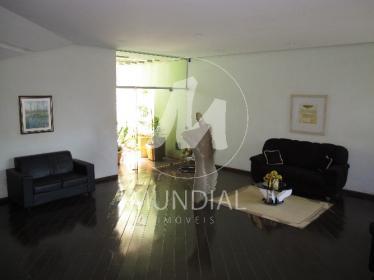 3 - Recepção em Ribeirão Preto