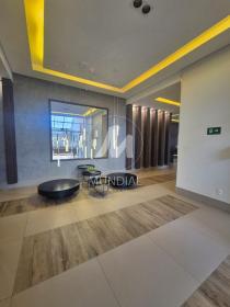 2 - Hall De Entrada em Ribeirão Preto