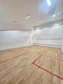 6 - Quadra de esportes em Ribeirão Preto